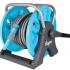 Flopro Classic Hose Reel 20 M Watering Hose