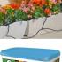 Flopro Plug And Go Watering Pots & Container Irrigation Kit 