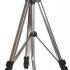 Flopro Professional Tripod Sprinkler