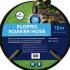 Flopro Soaker Hose 15 Metre Irrigation Hose 