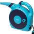 Flopro Watering Can Reel