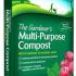 Westland The Gardeners Multi-Purpose Compost 80 Litre