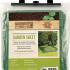 Gardman Crest Garden and Car Tidy Sheet