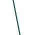 Gardman Crest Gardeners Mate Soft Broom