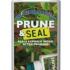 Gardman Growing Success Prune and Seal