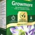 Growmore General Purpose Plant Feed