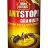 Home Defence Ant Stop Granules