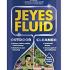 Jeyes Cleaning Fluid 300 mls