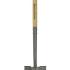 Kent and Stowe Carbon Steel Digging Spade