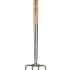 Kent and Stowe Digging Fork 70100007. Buy Online