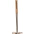 Kent and Stowe Stainless Steel Digging Spade 70100002