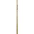 Kent and Stowe Stainless Steel Scarifying Rake 70100902 is a top-quality scarifying rake that quickly and easily removes dead thatch and moss.