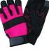 Ladies Protective Multi-Use Gardening Gloves