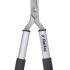 Darlac Ladies Lightweight Shears. Extra Light Extra Sharp