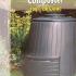 LBS Osmo Composter Small 3 KG