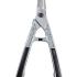 Darlac DP200 Stainless Steel Shears. Lightweight Shears