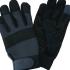 Mens Gardening Gloves