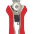 Darlac DP70 Mini Bypass Pruner. Lightweight Mini Secateurs