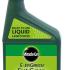 Miracle-Gro Fast Green Spray and Feed 1L