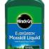 Miracle-Gro Evergreen Mosskill Liquid