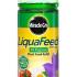 Miracle-Gro Liquafeed All Purpose Plant Food Refills