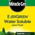 Miracle-Gro Water-Soluble Lawn Food