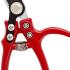 Darlac DP840 Ergo Pruner Non-Slip Secateurs for Steady Hands