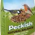 Peckish Natural Balance Bird Seed Mix - Bird Feed