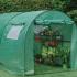 Westland Grow It Polly Growing Tunnel Kit