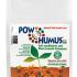 POWHumus soil conditioner, organic soil improver. Suitable for use with all plants in your garden. Buy online UK delivery.