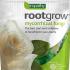 Rootgrow Mycorrhizal Fungi Soil Improver