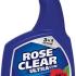 RoseClear Ultra Gun - Insect and Fungal Spray