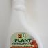 Environmentally friendly SB Plant Invigorator controls pests in an eco-friendly way. Economical and effective to use against many garden pests.