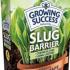 Westland Growing Success Slug Barrier Copper Tape