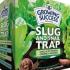 Westland Growing Success Slug and Snail Trap