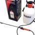 Spear and Jackson Pressure Sprayer 5 Litres