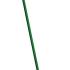 Gardman Stiff Bassine Yard Broom