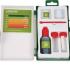 Gardman Soil PH Testing Kit