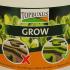 TopBuxus Grow Fertiliser - an excellent product for combating Box Blight, for sale online UK delivery