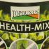 TopBuxus Health Mix is a cure and preventative product for the treatment of Box Blight - restores Buxus plants that have been affected, buy online UK.