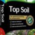 Westland Top Soil 30 Litres