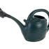 Ward Watering Can 5 Litres In Green