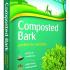 Westland Composted Bark 70 Litres