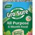 Westland Gro-Sure Slow Release Granules 