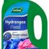 Westland Hydrangea Feed 1 litre