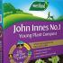 Westland John Innes No.1 Young Plant Compost