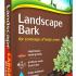 Westland Landscape Bark 90 Litres