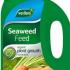 Westland Seaweed Liquid Feed