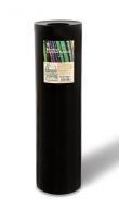 Bamboo Barrier Control System, Buy online Paramount Plants