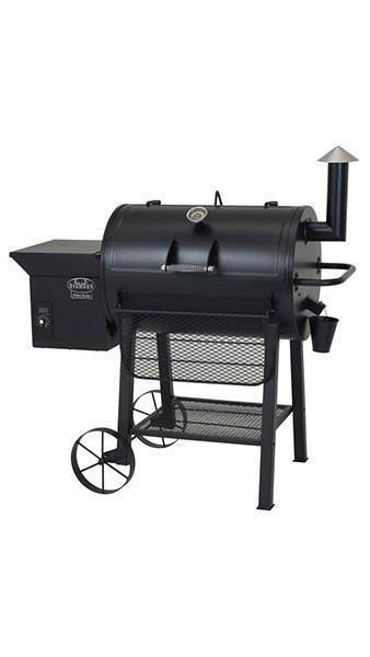 Big lots bbq grill best sale